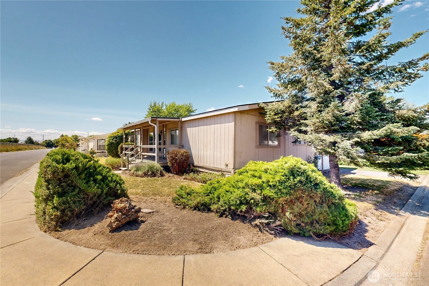 589 Criscola Avenue Property Photo 26
