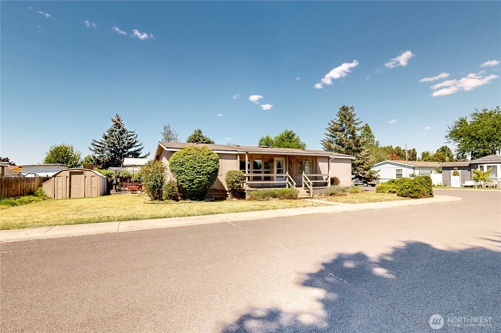 589 Criscola Avenue Property Photo 27