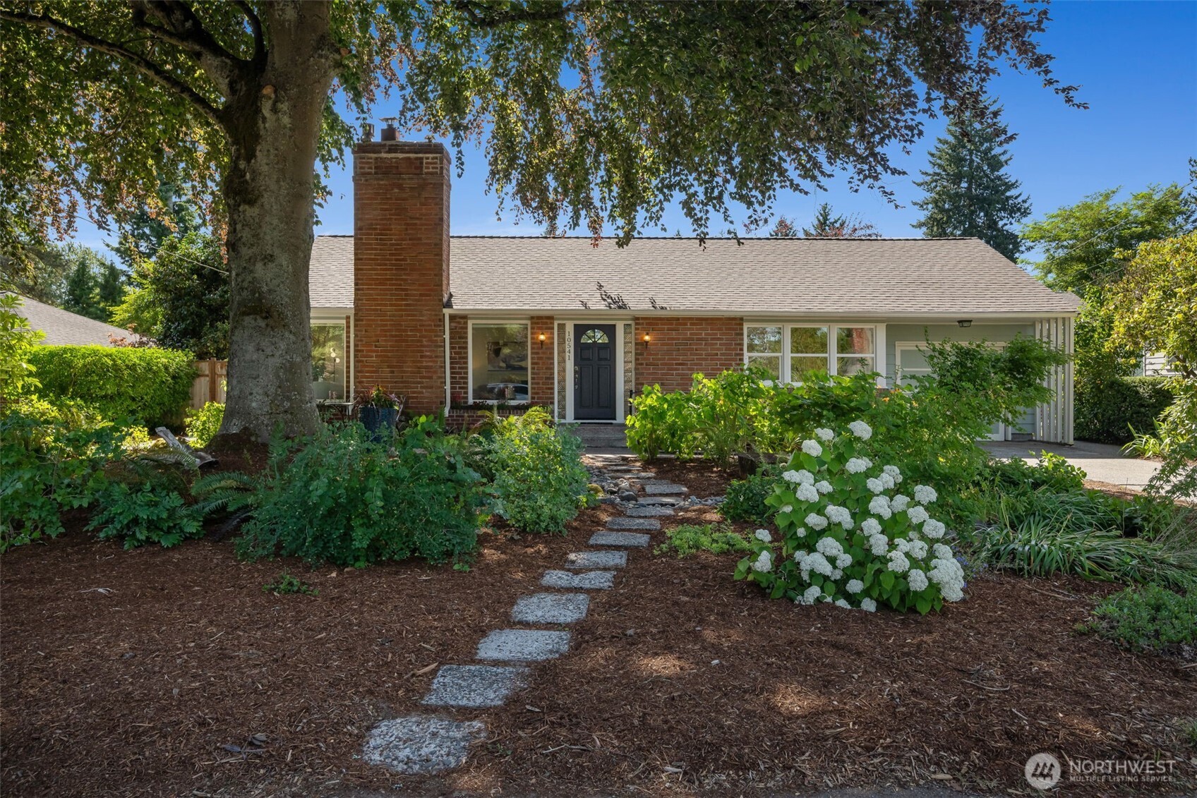 10541 20th Avenue Property Photo 1