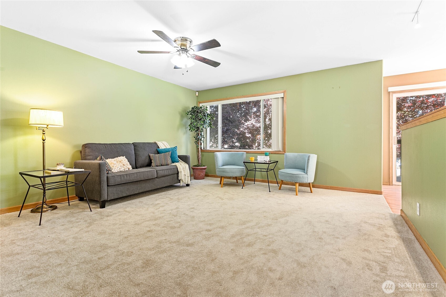 639 W Horton Way 228 Property Photo 1