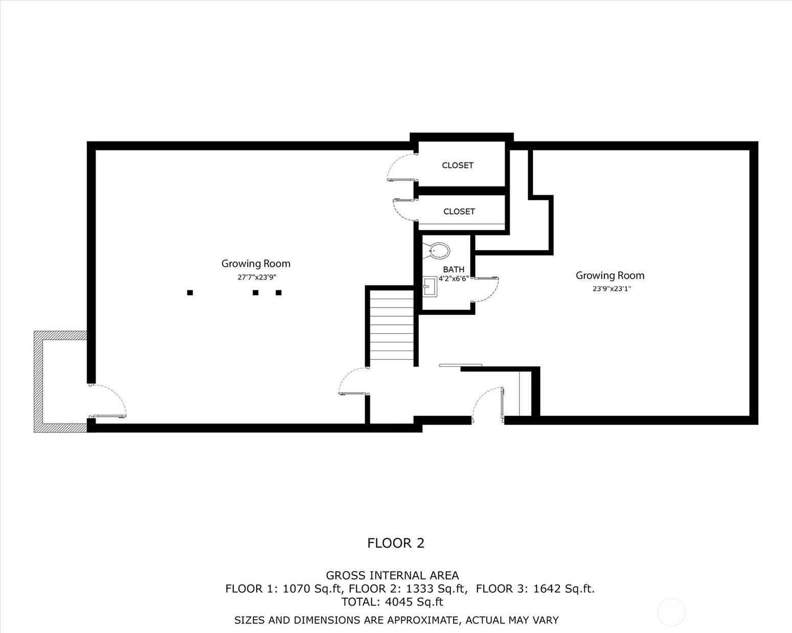 10722 Lake City Way Property Photo 5