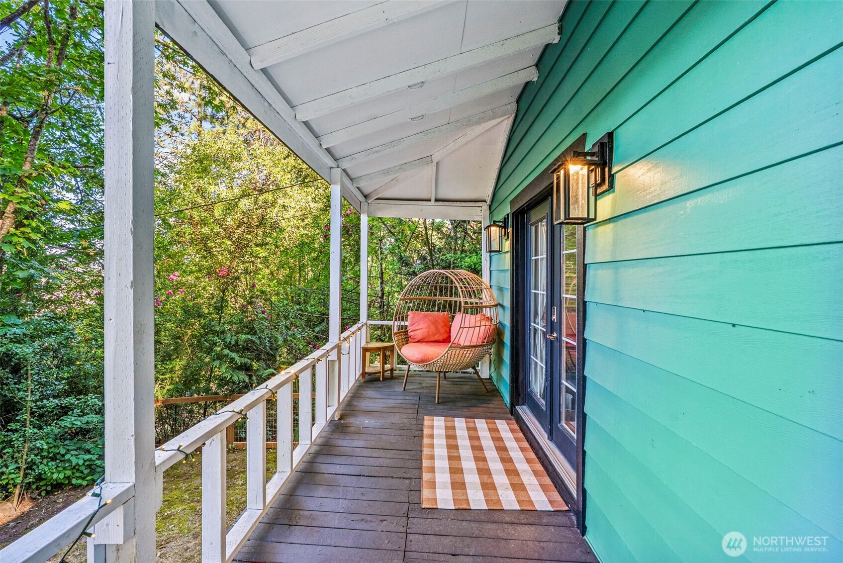 505 Ne Jefferson Property Photo 5