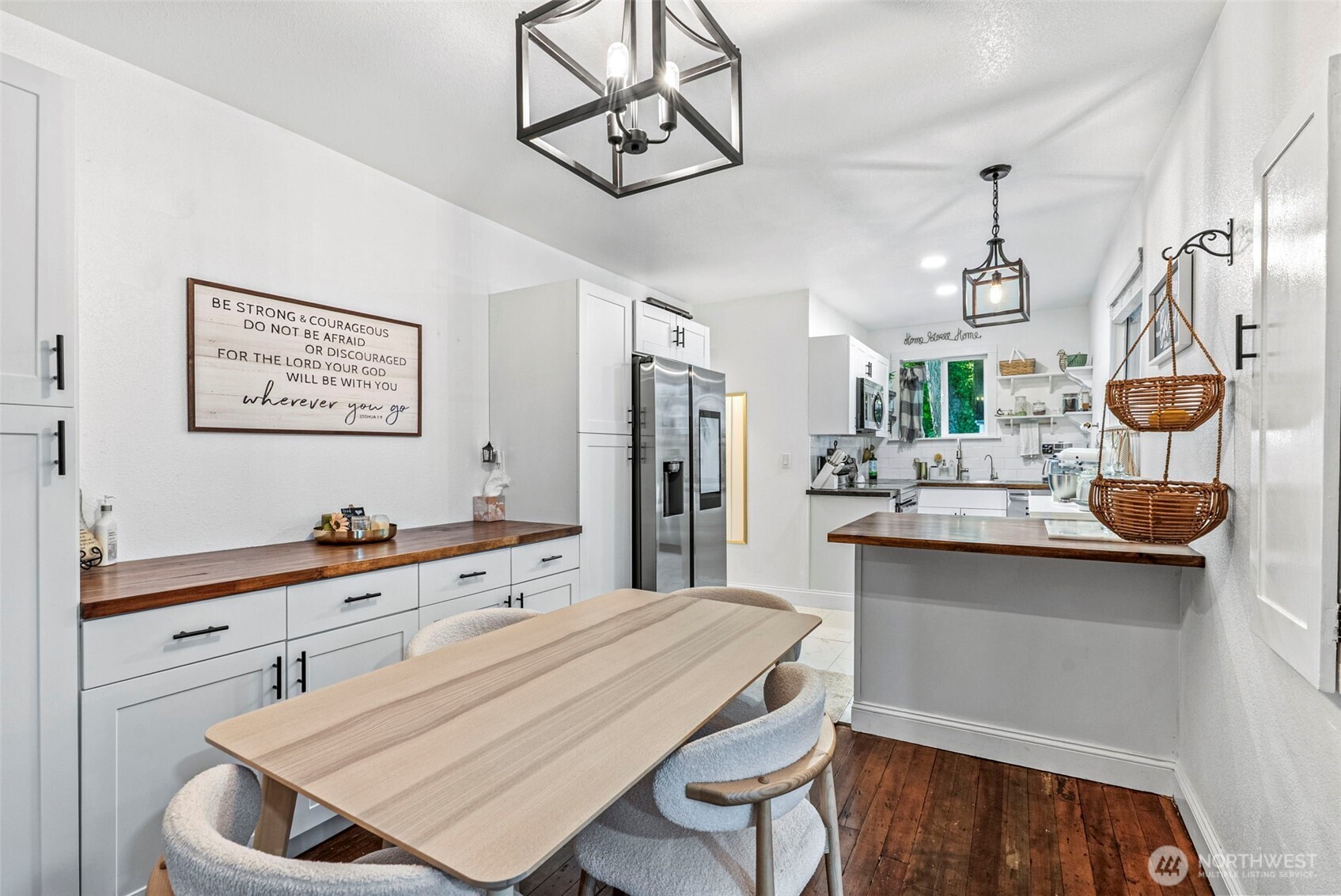 505 Ne Jefferson Property Photo 10