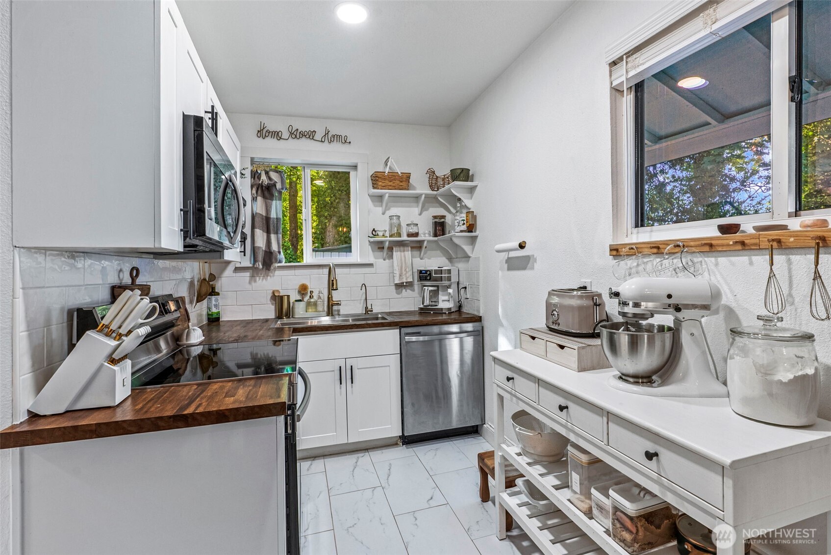 505 Ne Jefferson Property Photo 11