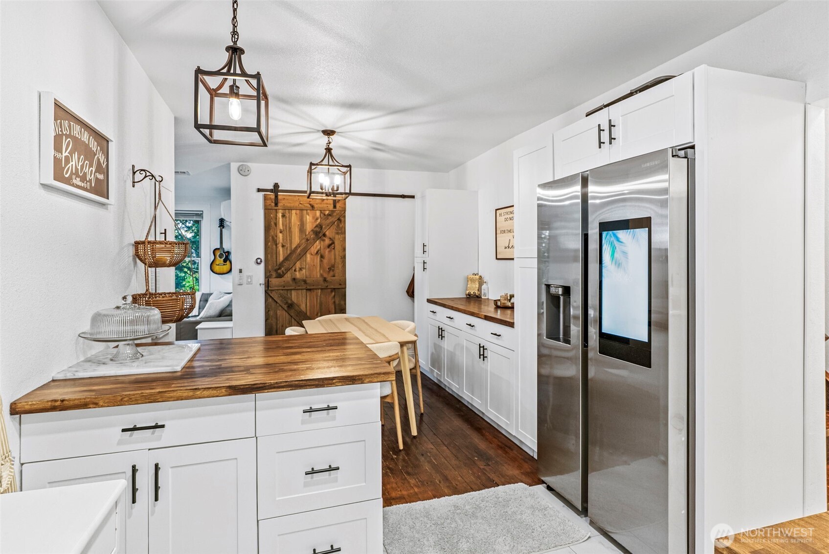 505 Ne Jefferson Property Photo 13