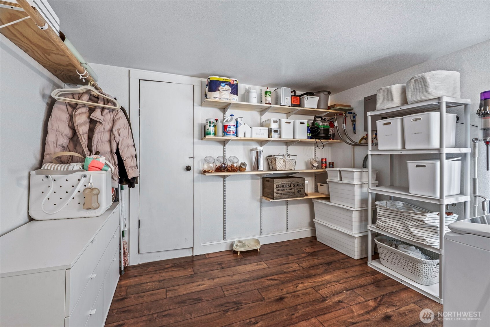 505 Ne Jefferson Property Photo 14