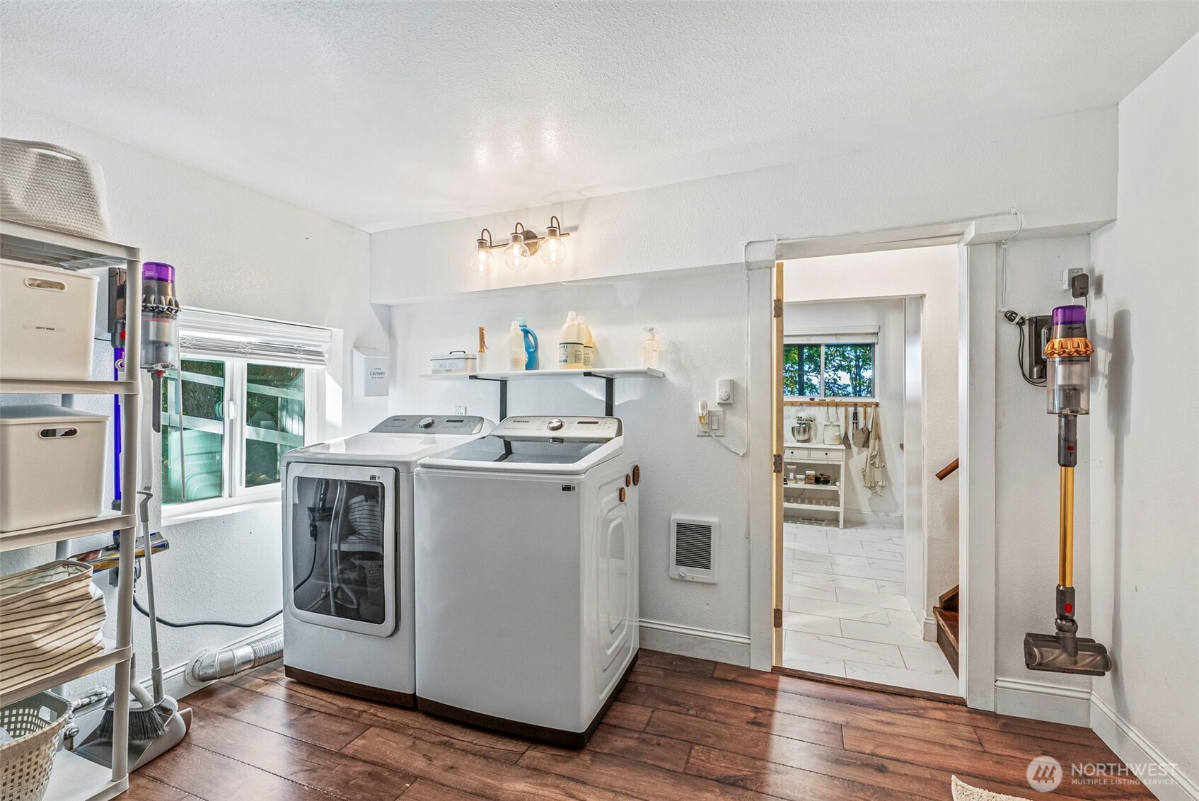 505 Ne Jefferson Property Photo 15