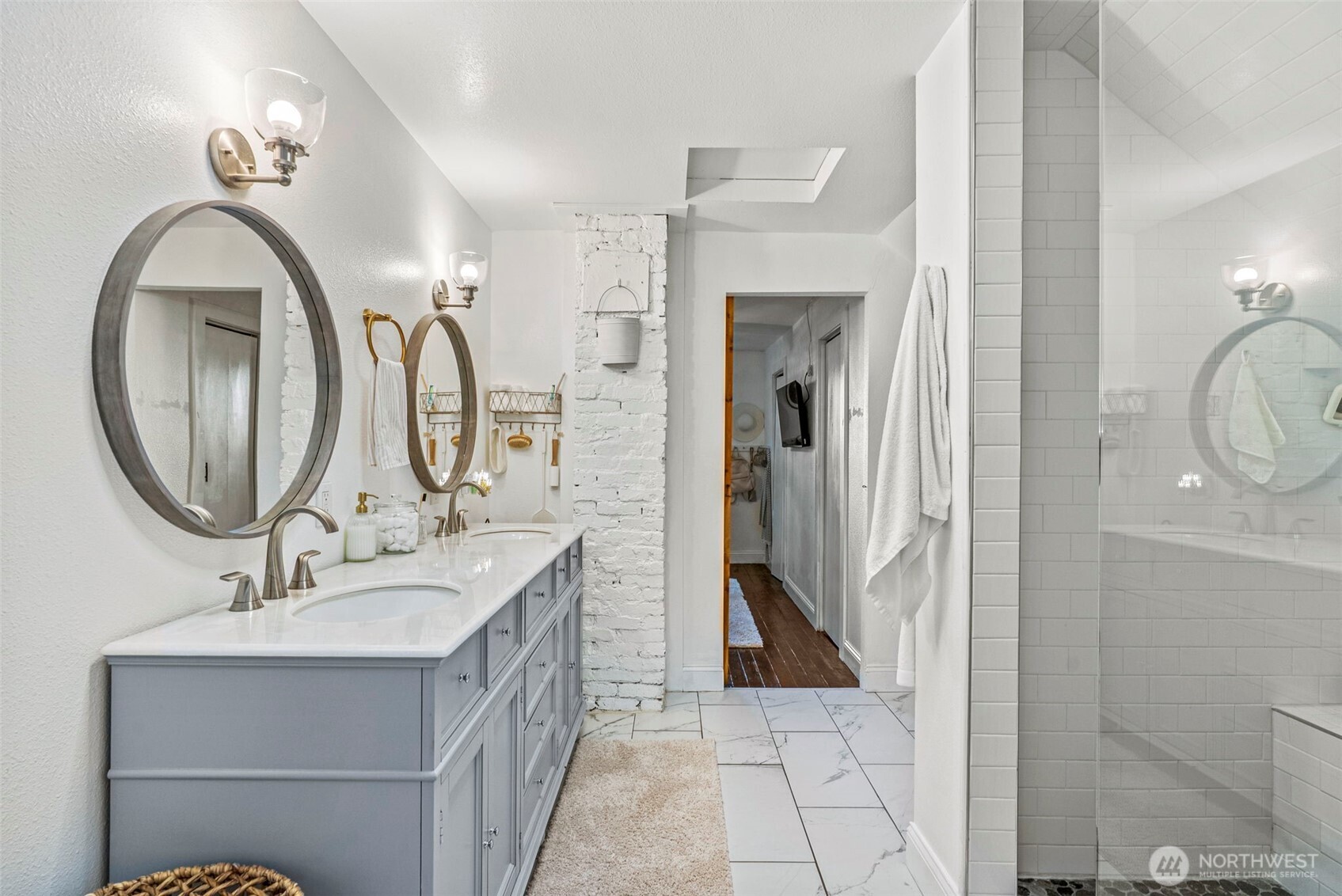 505 Ne Jefferson Property Photo 16