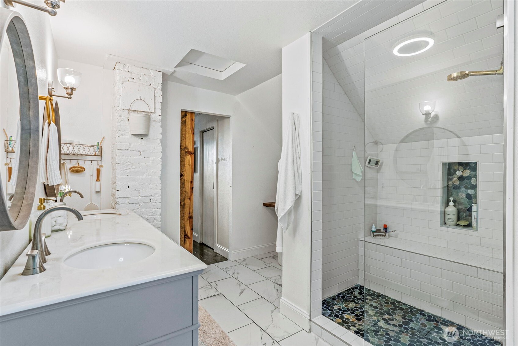 505 Ne Jefferson Property Photo 17