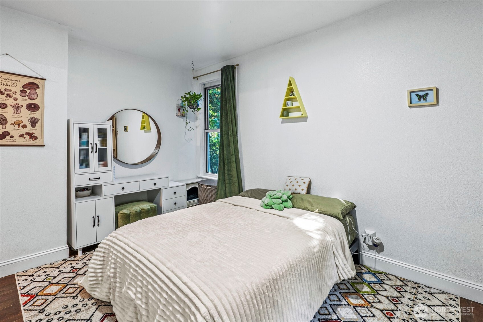 505 Ne Jefferson Property Photo 19