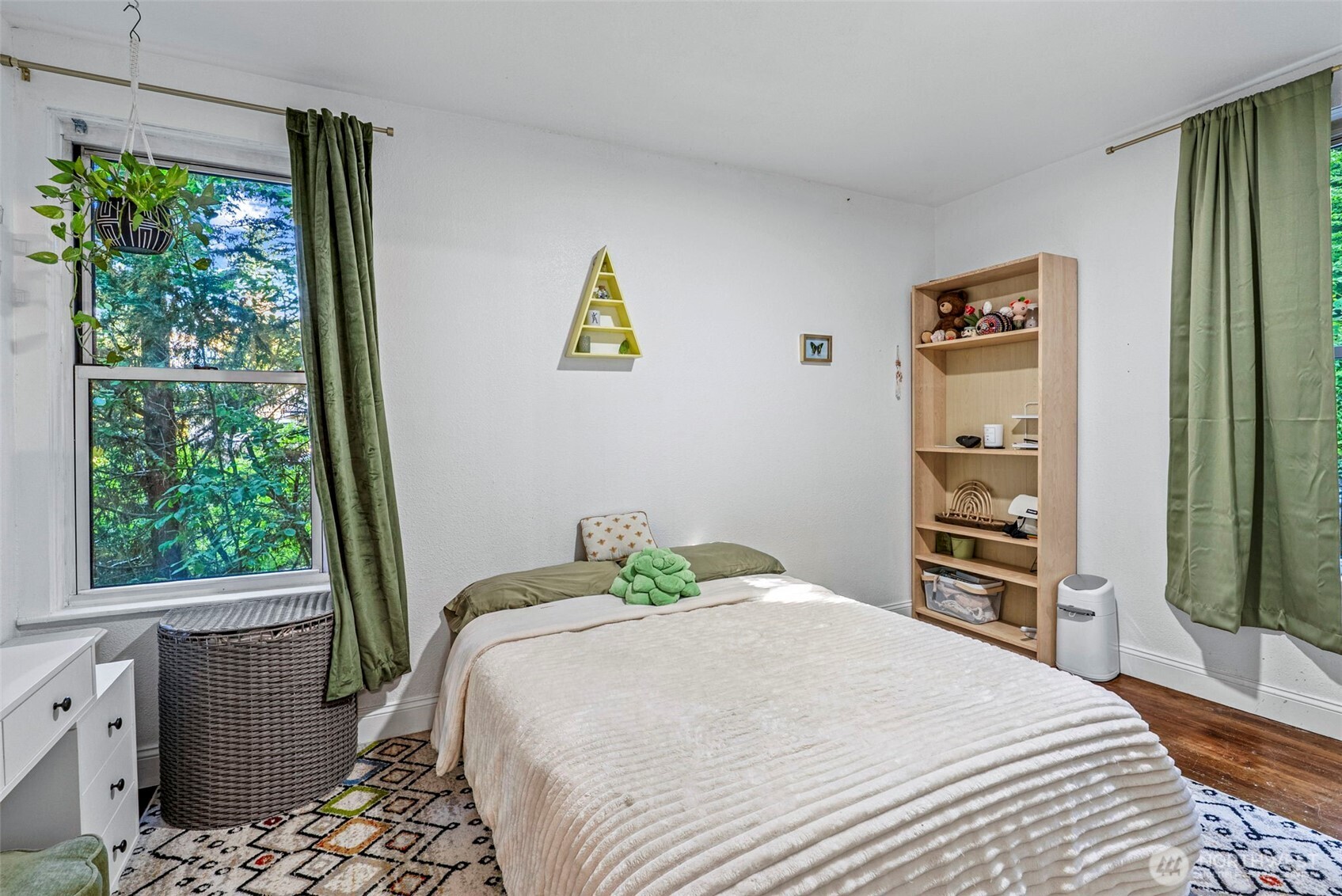 505 Ne Jefferson Property Photo 20