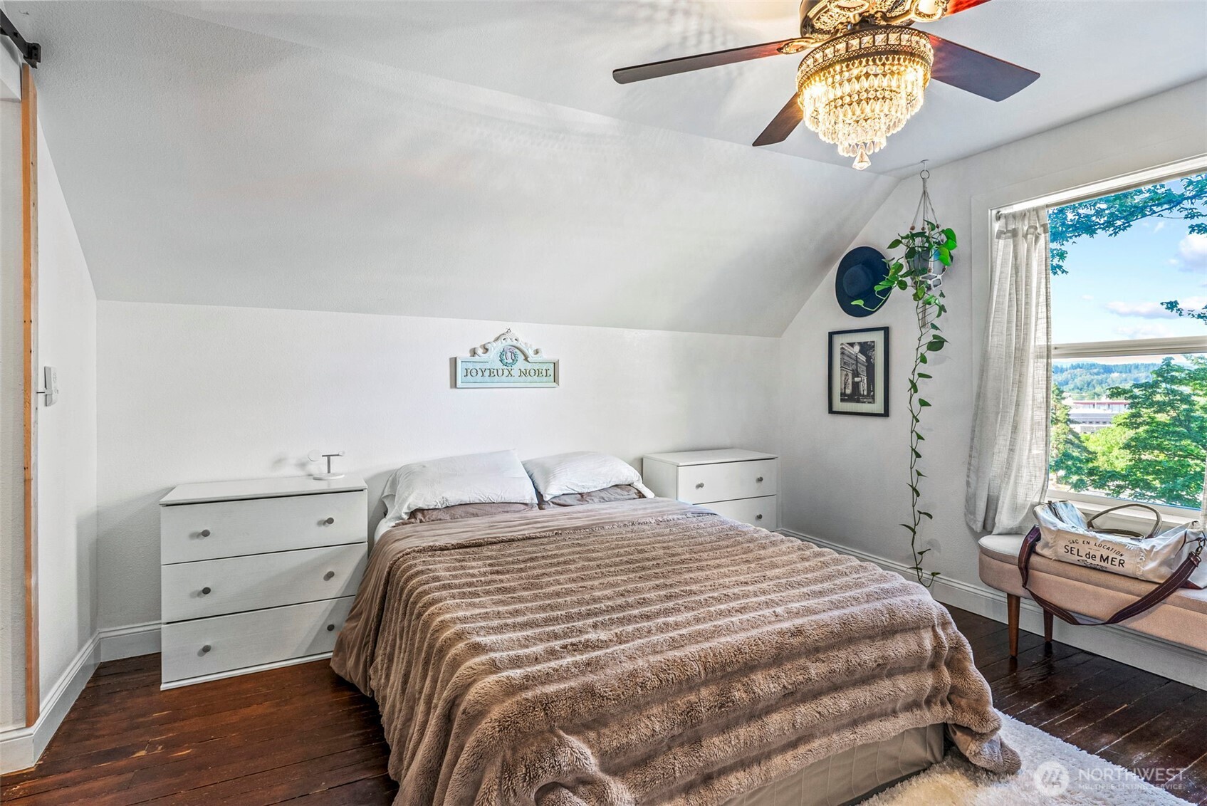 505 Ne Jefferson Property Photo 21