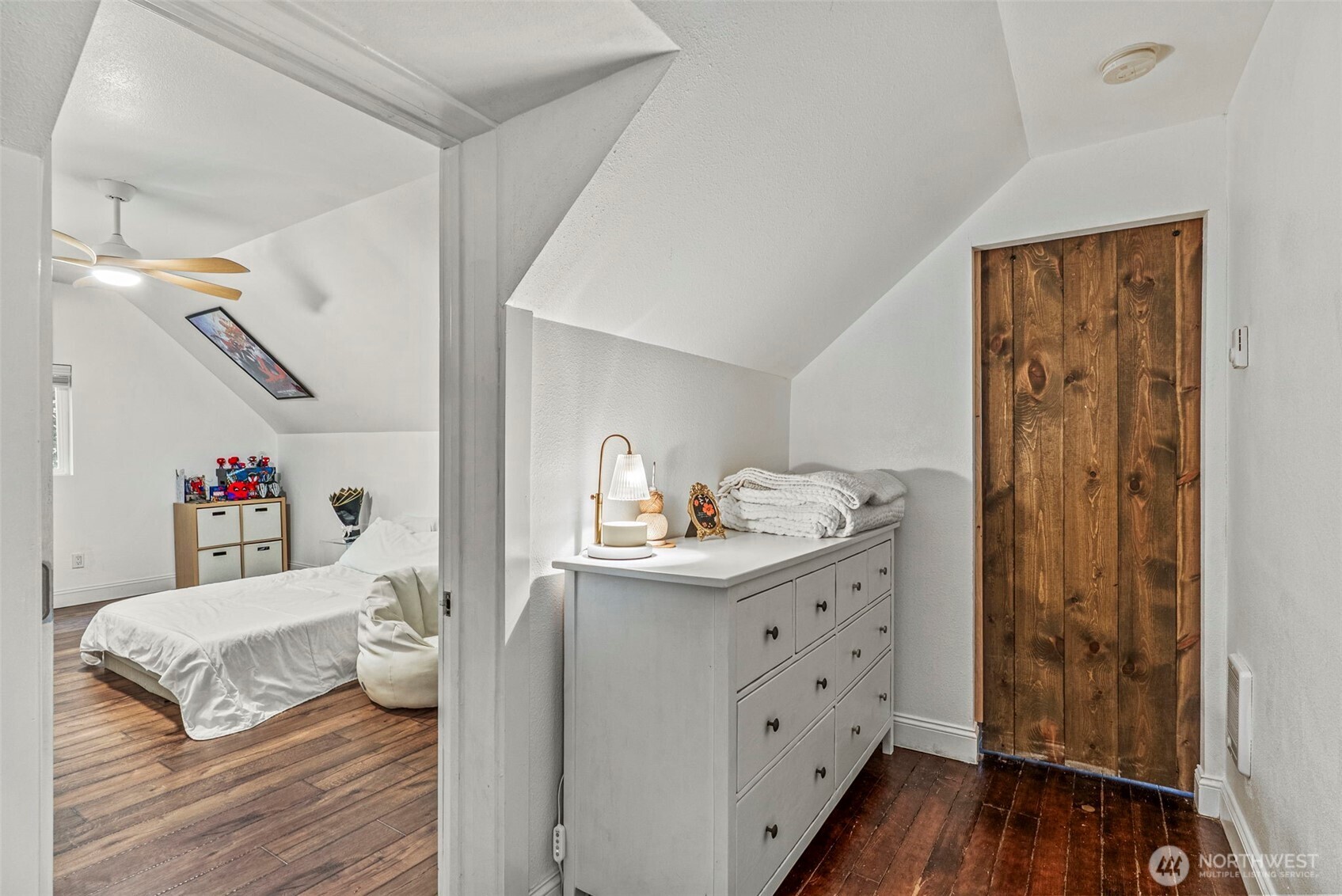 505 Ne Jefferson Property Photo 22