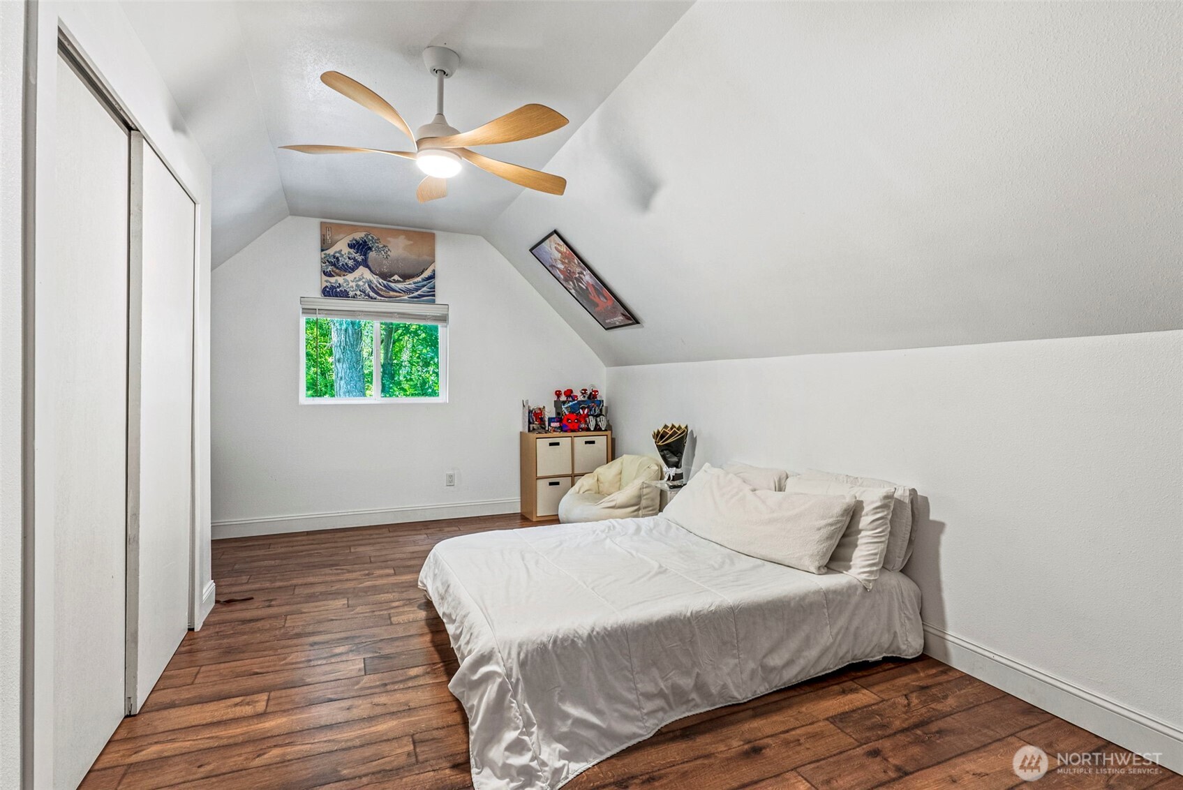 505 Ne Jefferson Property Photo 23