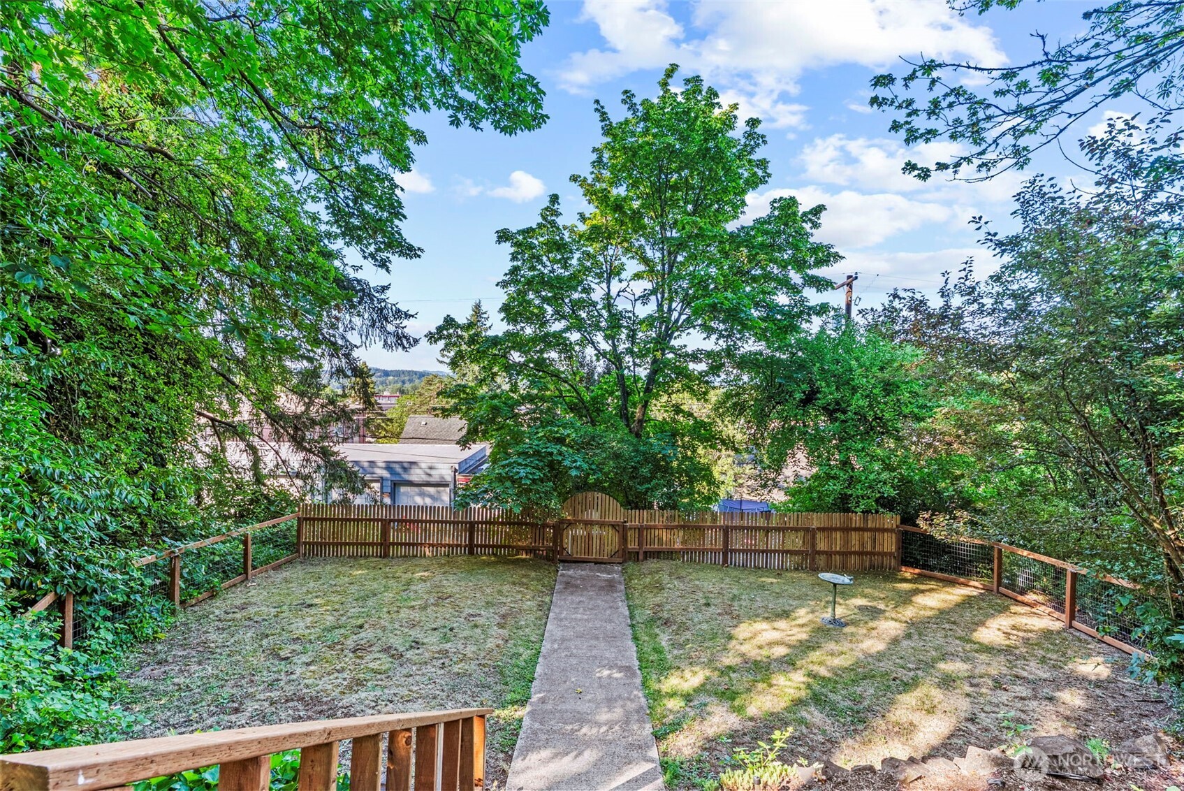 505 Ne Jefferson Property Photo 27