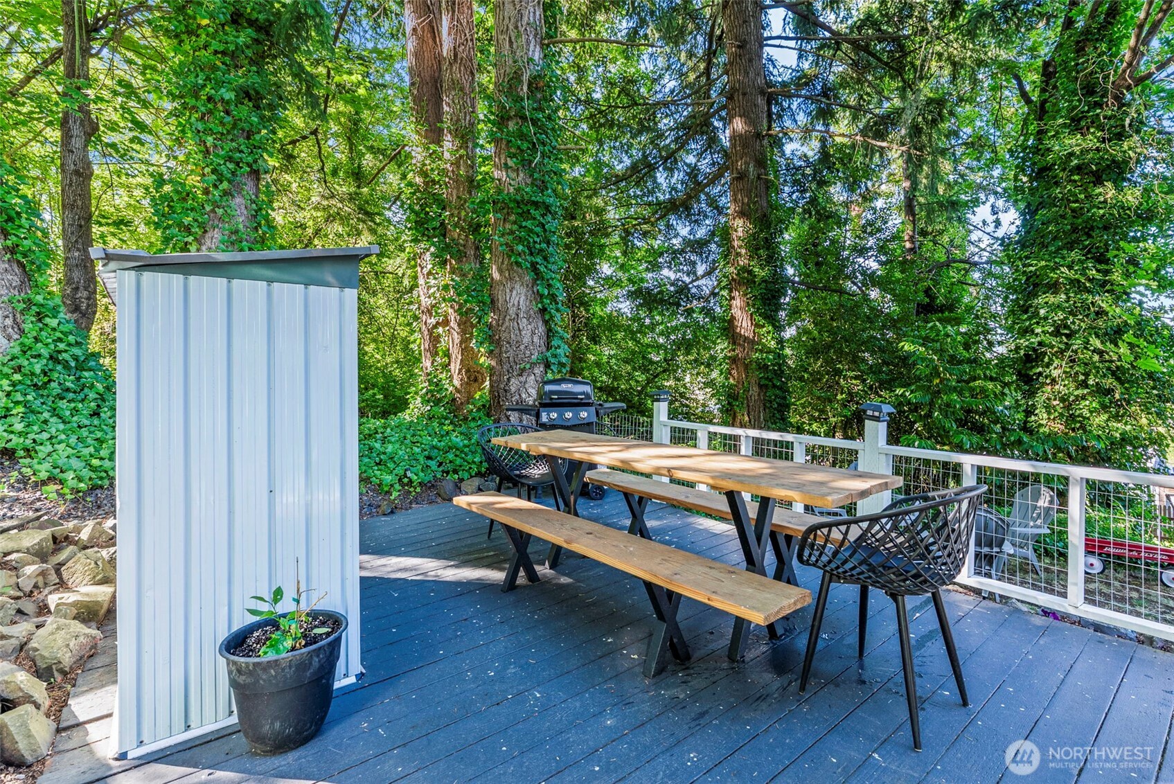 505 Ne Jefferson Property Photo 29