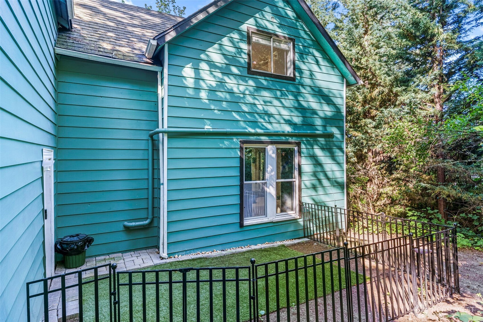 505 Ne Jefferson Property Photo 32