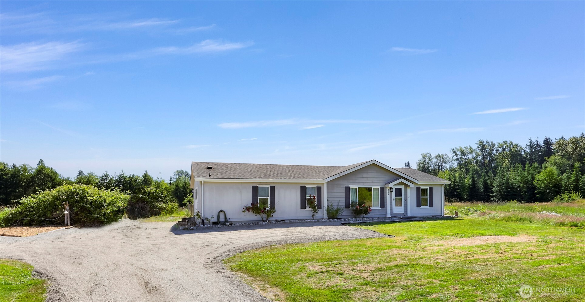 8654 Valley View Road Property Photo 1