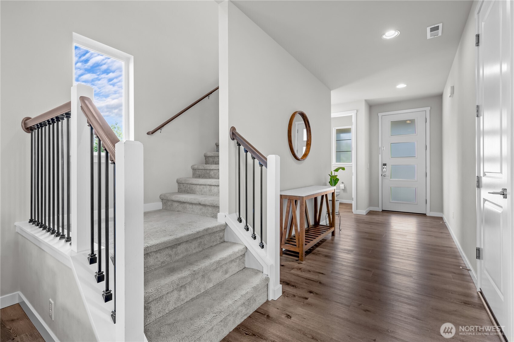 8118 52nd Drive Property Photo 3