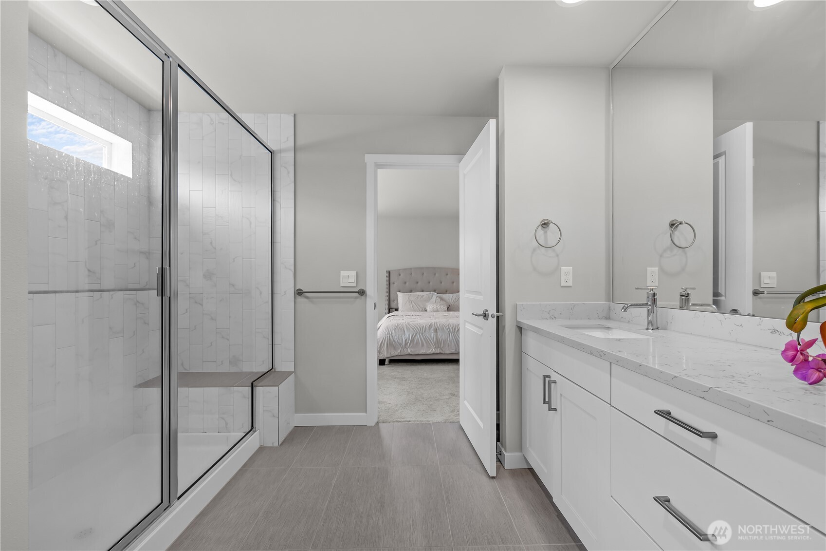 8118 52nd Drive Property Photo 17