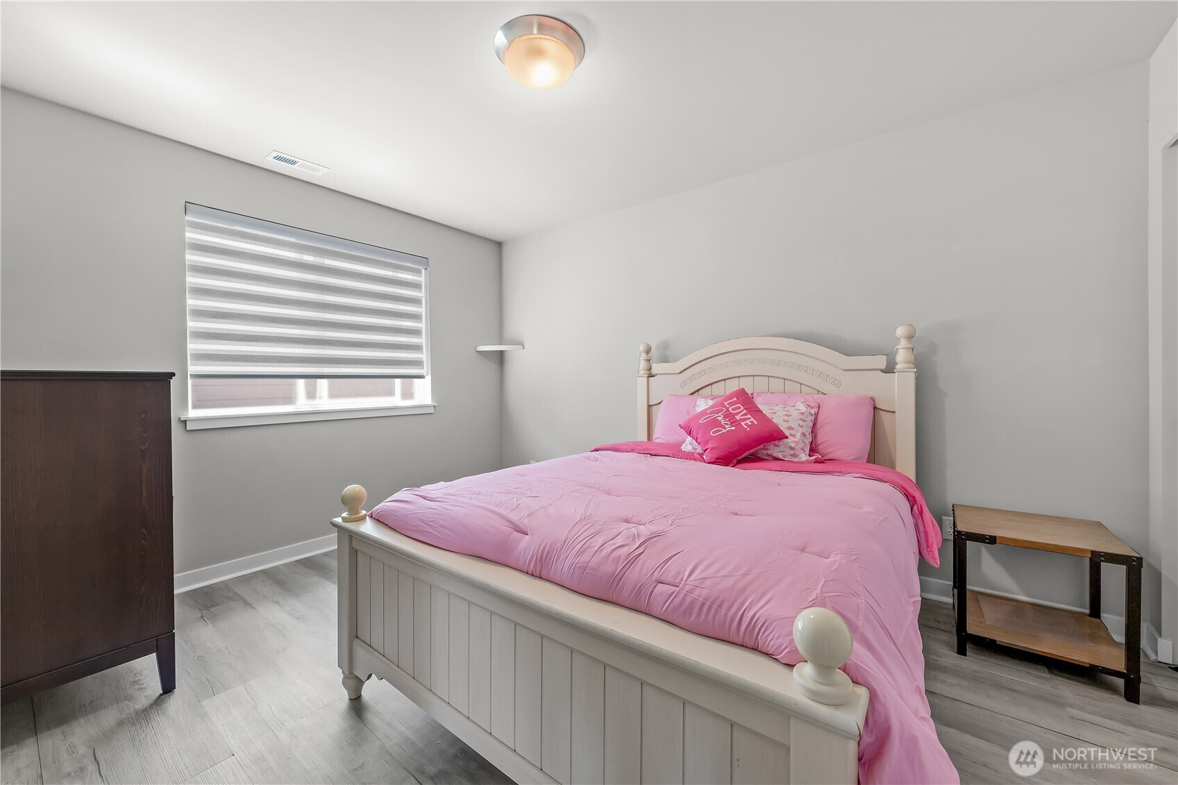 8118 52nd Drive Property Photo 18