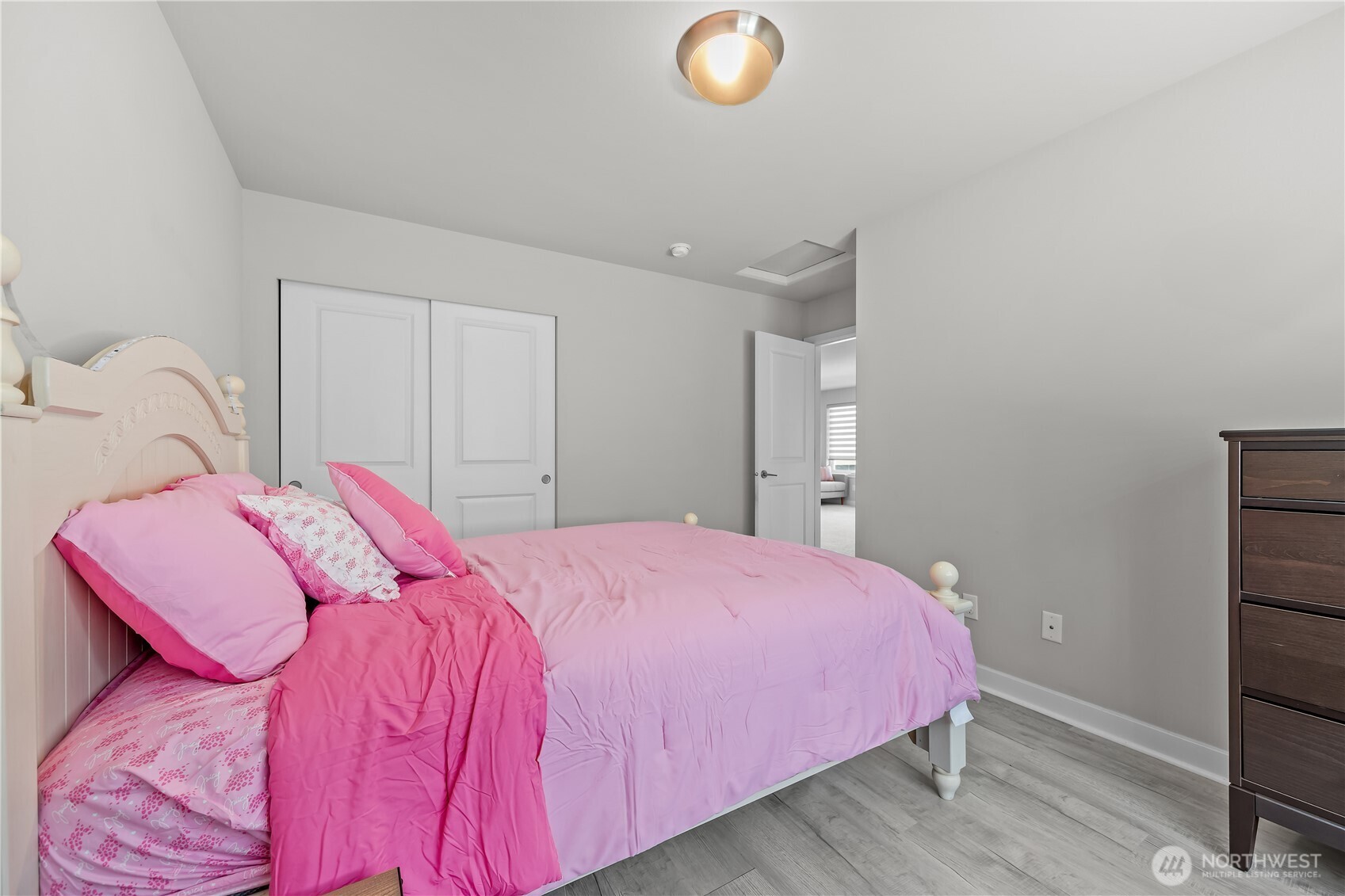 8118 52nd Drive Property Photo 19