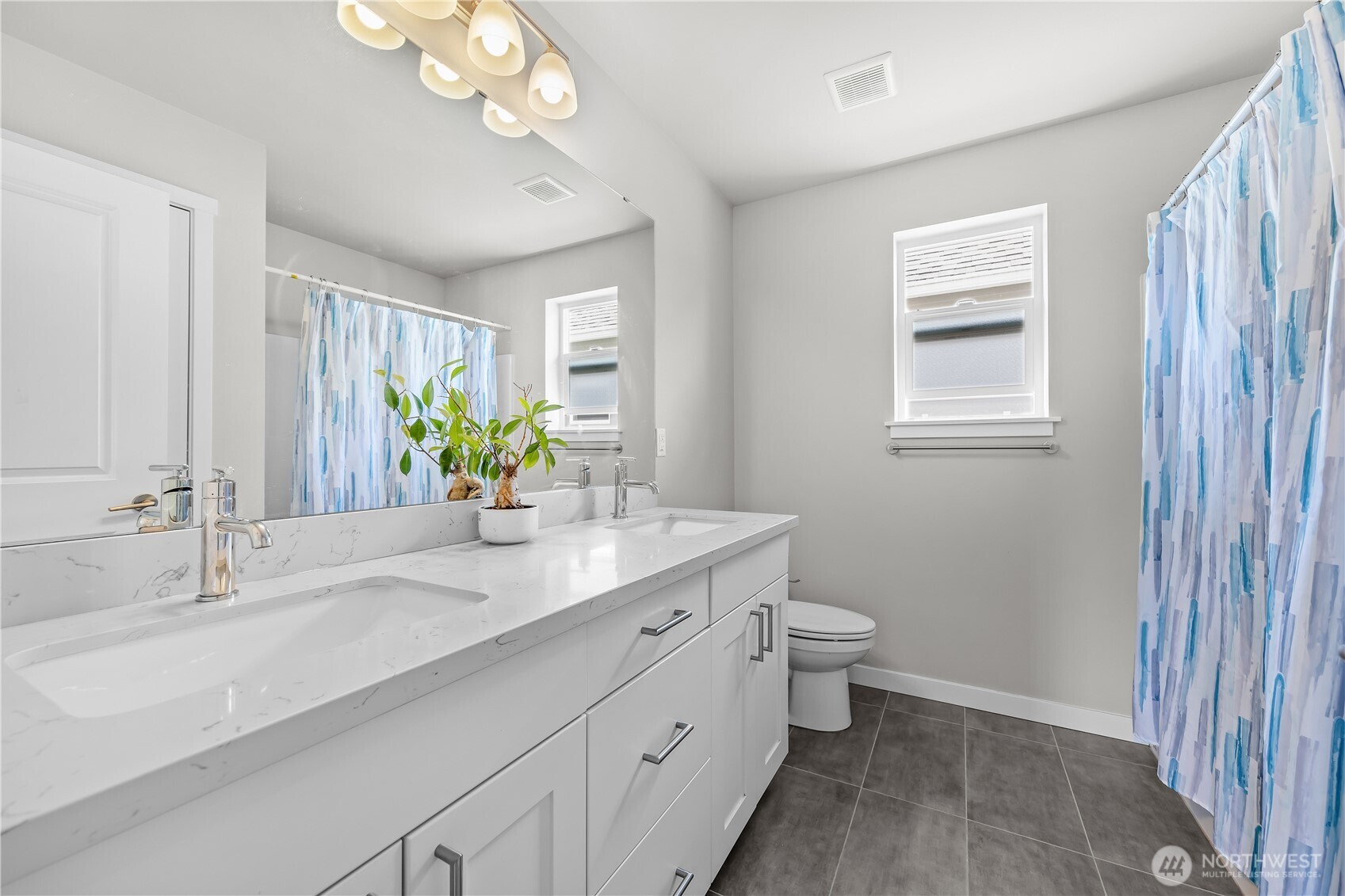 8118 52nd Drive Property Photo 20