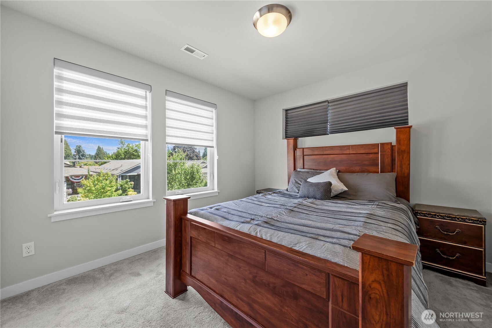 8118 52nd Drive Property Photo 21