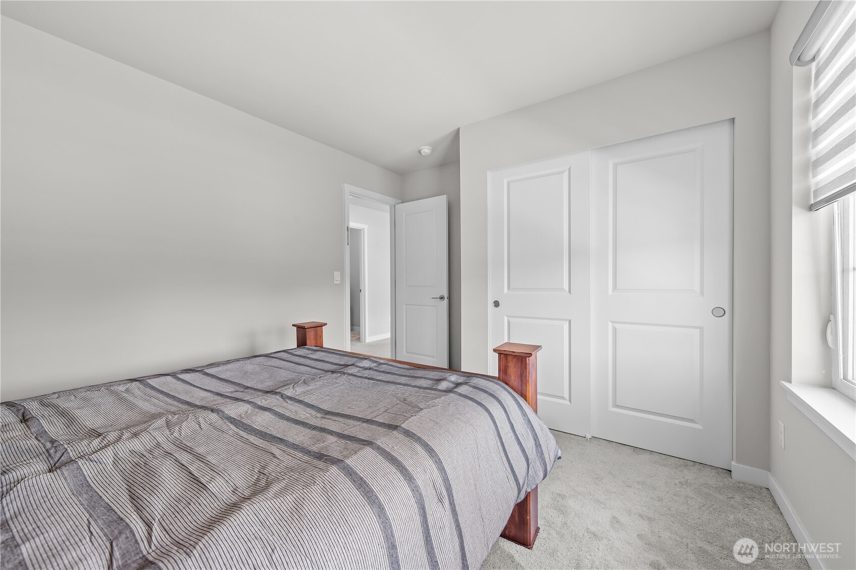 8118 52nd Drive Property Photo 22