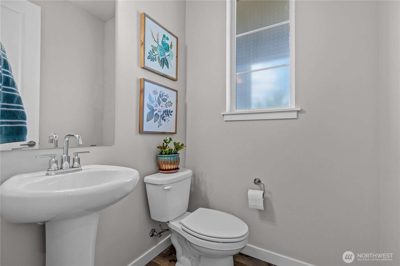 8118 52nd Drive Property Photo 23