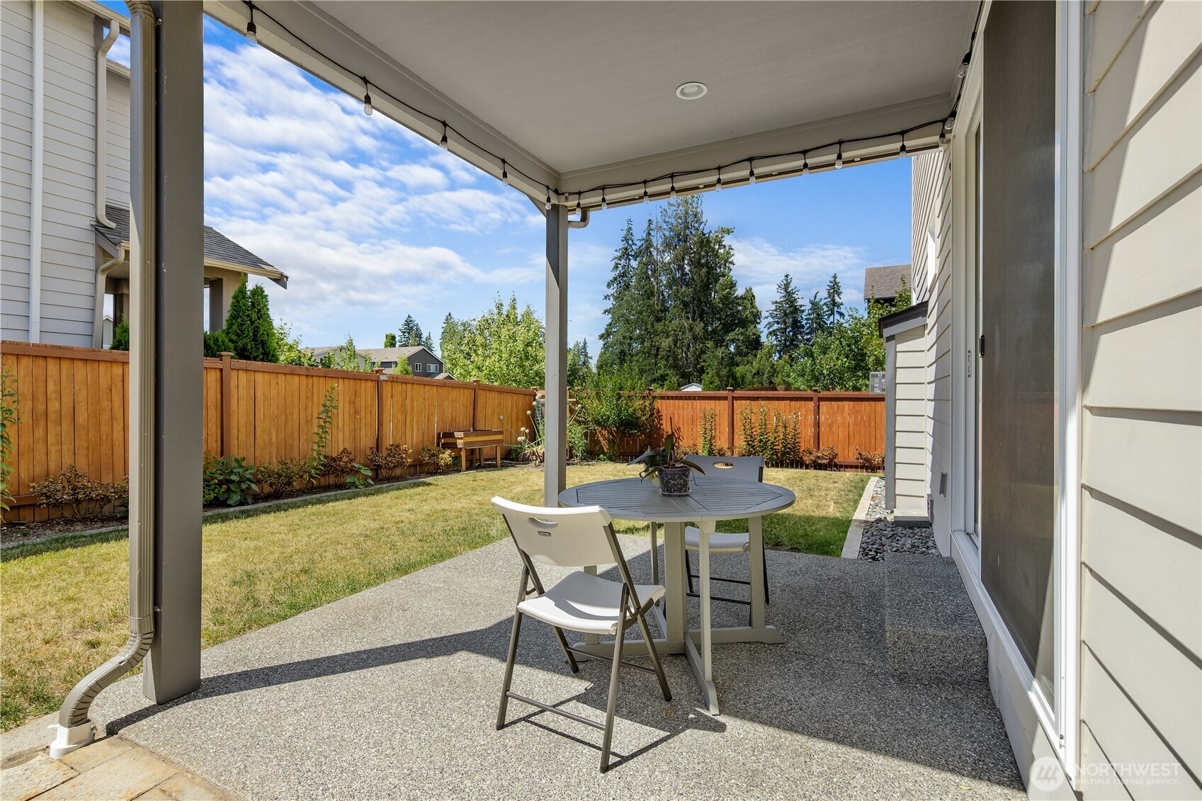 8118 52nd Drive Property Photo 25