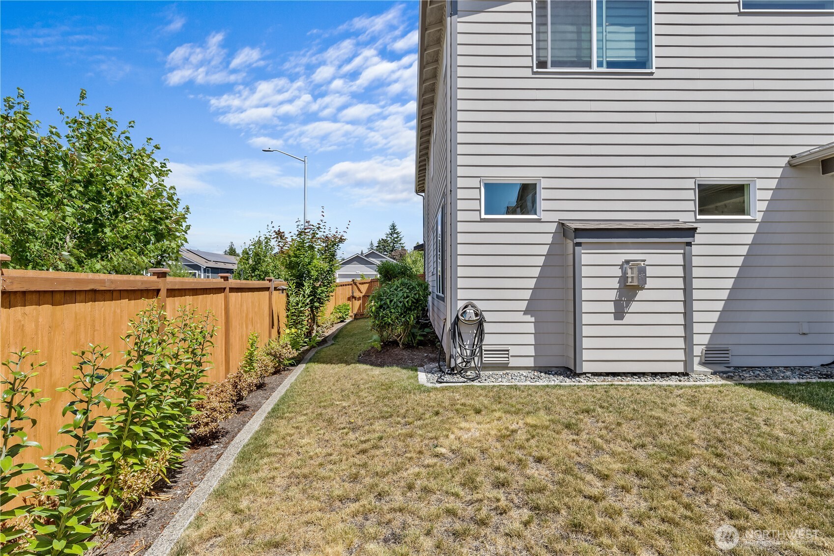 8118 52nd Drive Property Photo 26