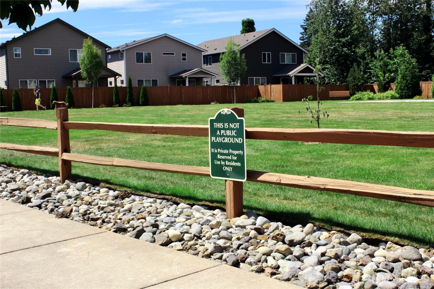 8118 52nd Drive Property Photo 27