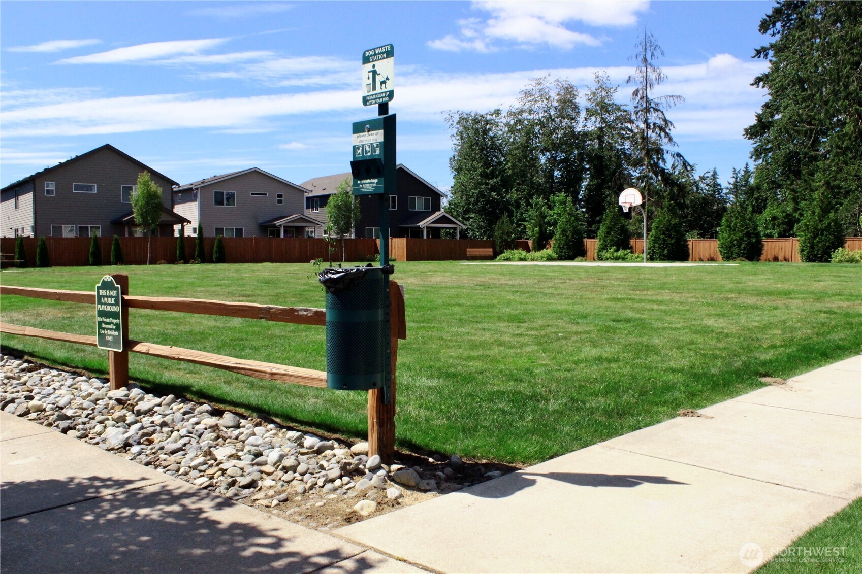 8118 52nd Drive Property Photo 28