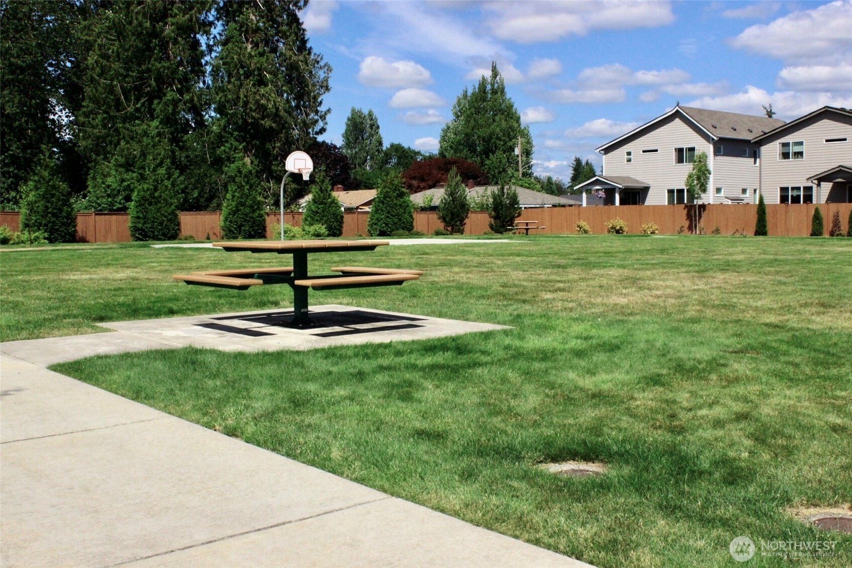 8118 52nd Drive Property Photo 29