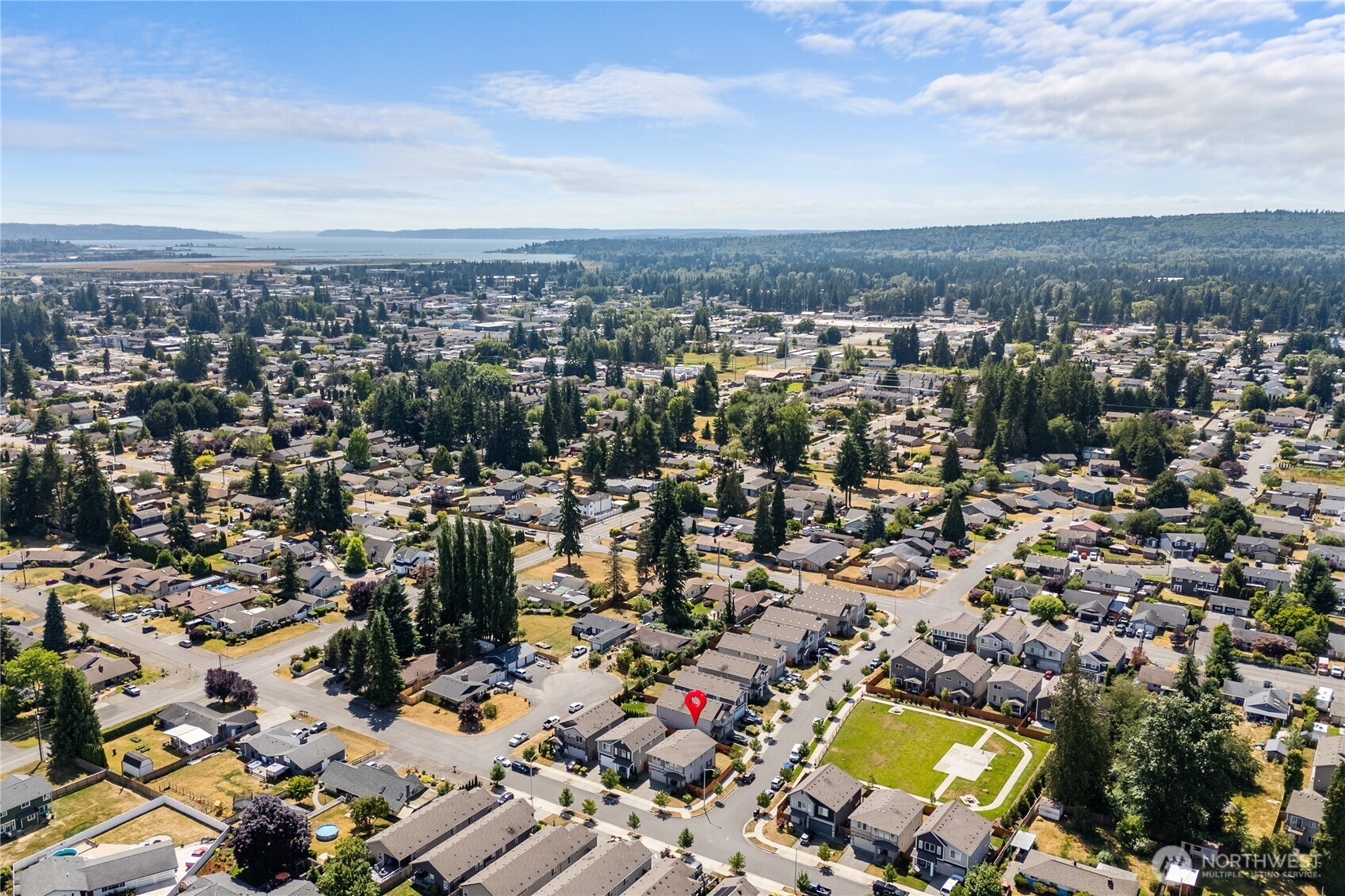 8118 52nd Drive Property Photo 30