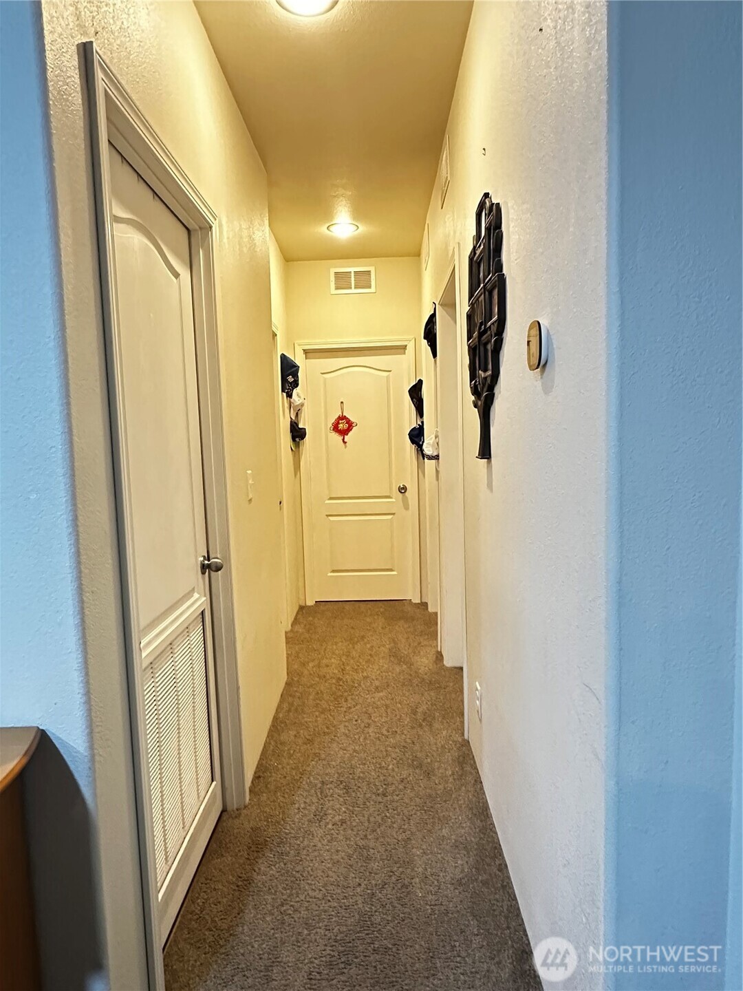1720 Maple Lane 33 Property Photo 19