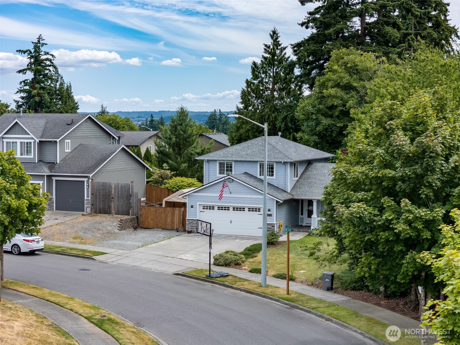 7306 278th Place Property Photo 1