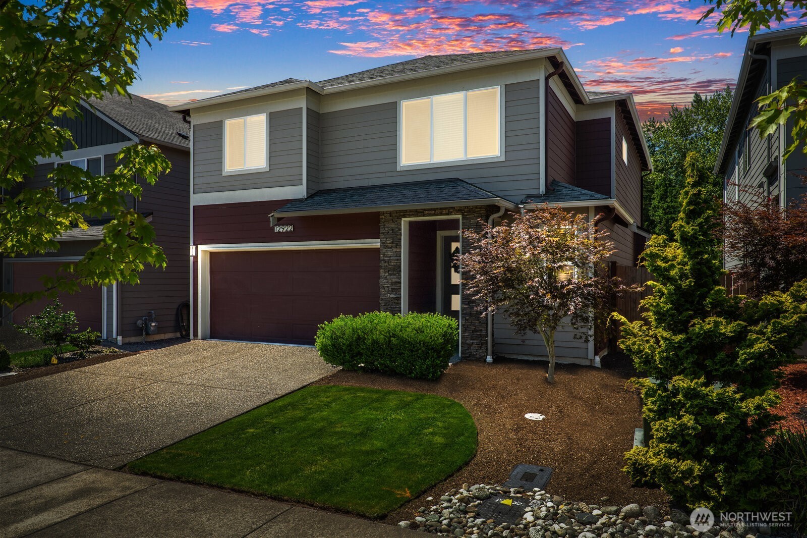 12922 173rd Drive Property Photo 1