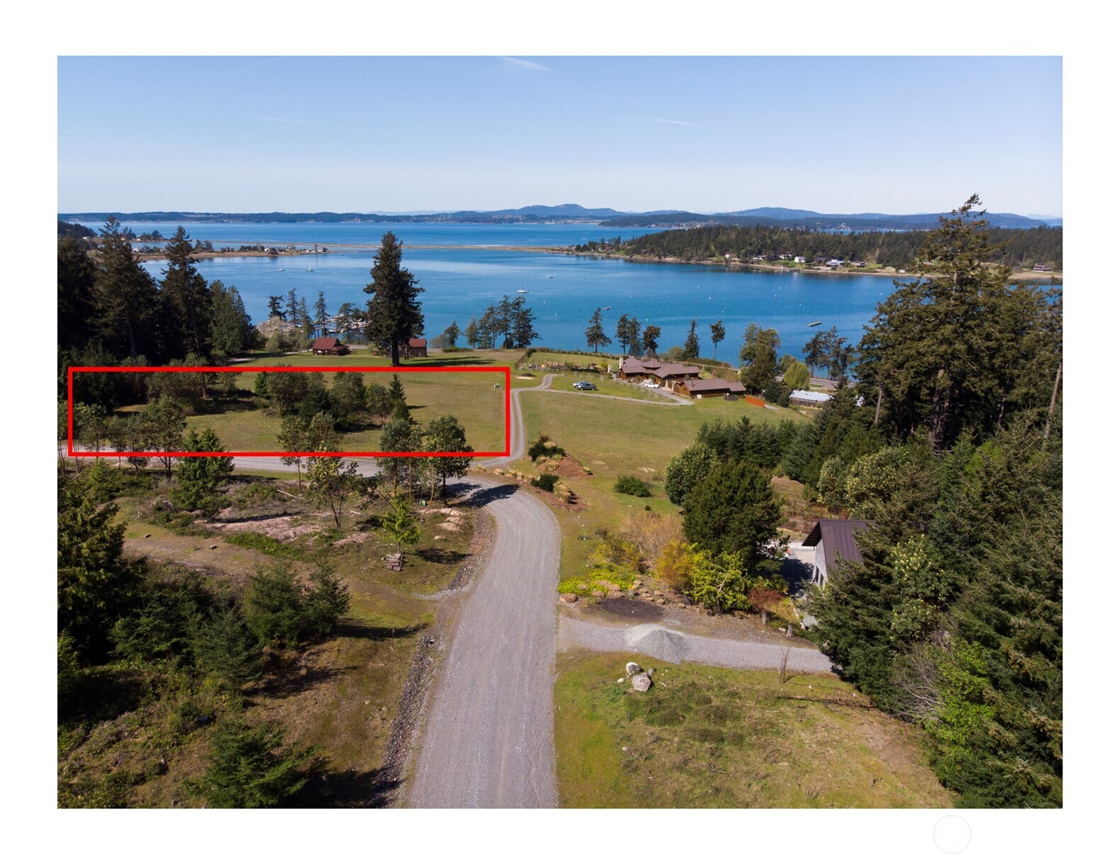 4 Rum Runner Property Photo 1