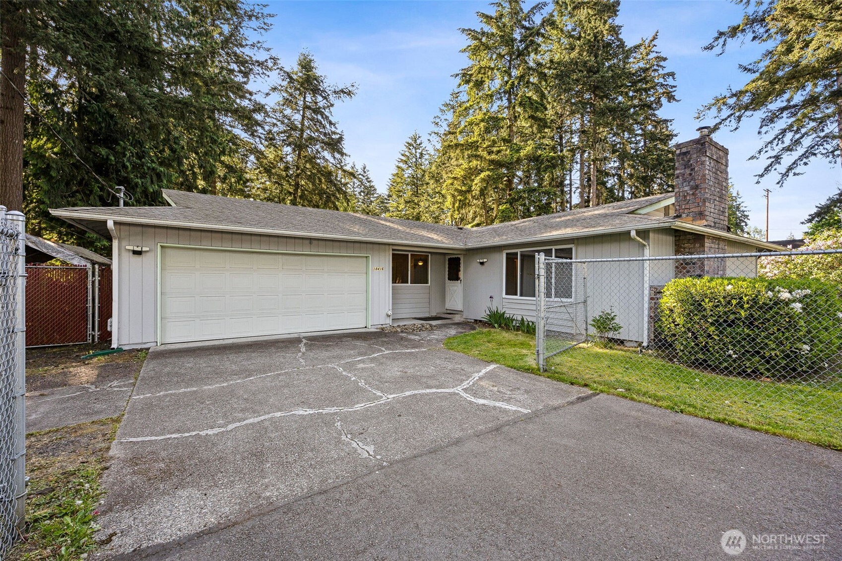 18416 78th Avenue Property Photo 1