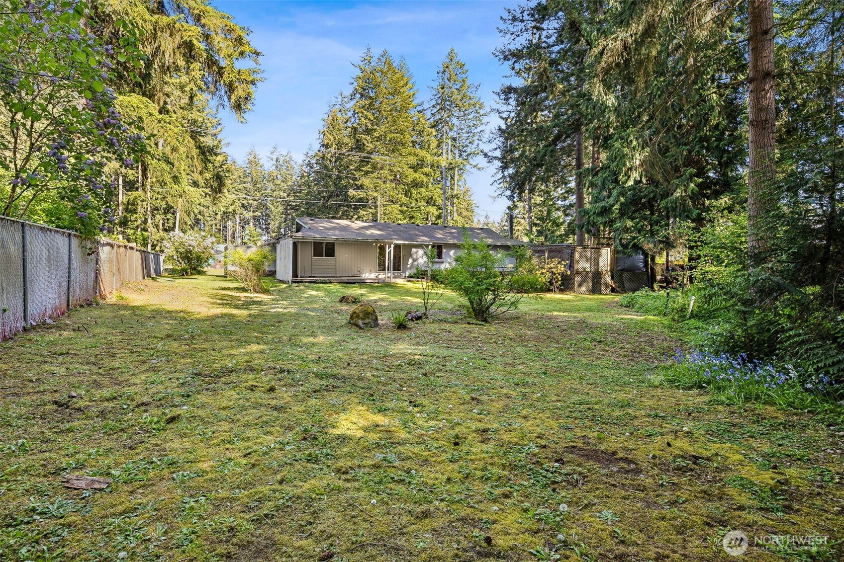 18416 78th Avenue Property Photo 4