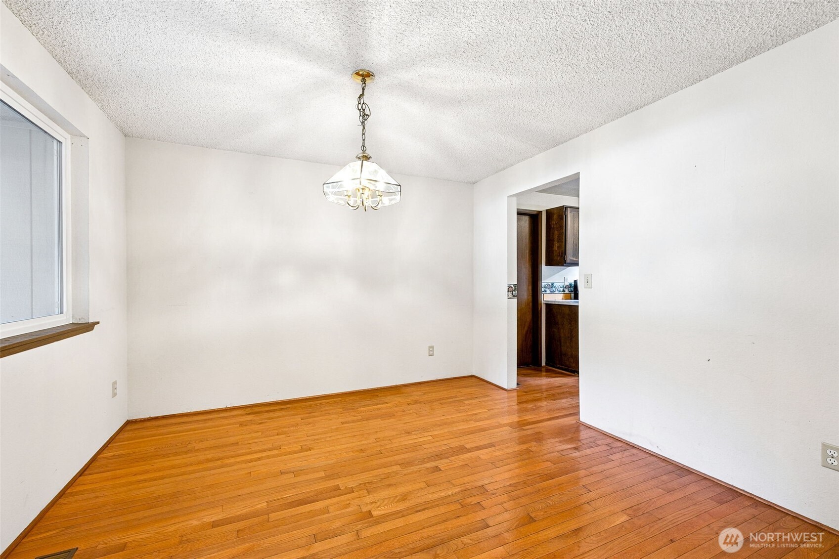 18416 78th Avenue Property Photo 10