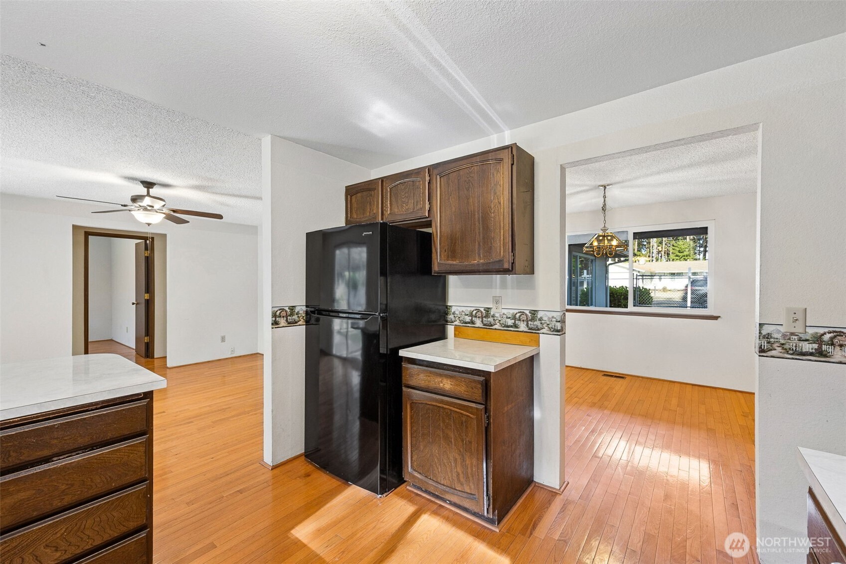 18416 78th Avenue Property Photo 12