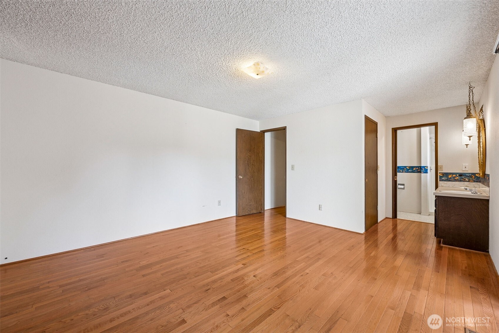 18416 78th Avenue Property Photo 17