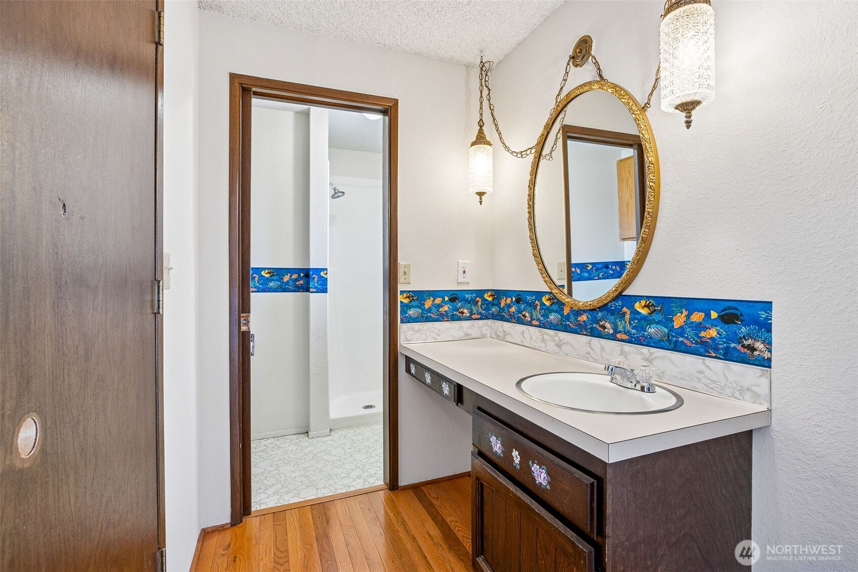 18416 78th Avenue Property Photo 19