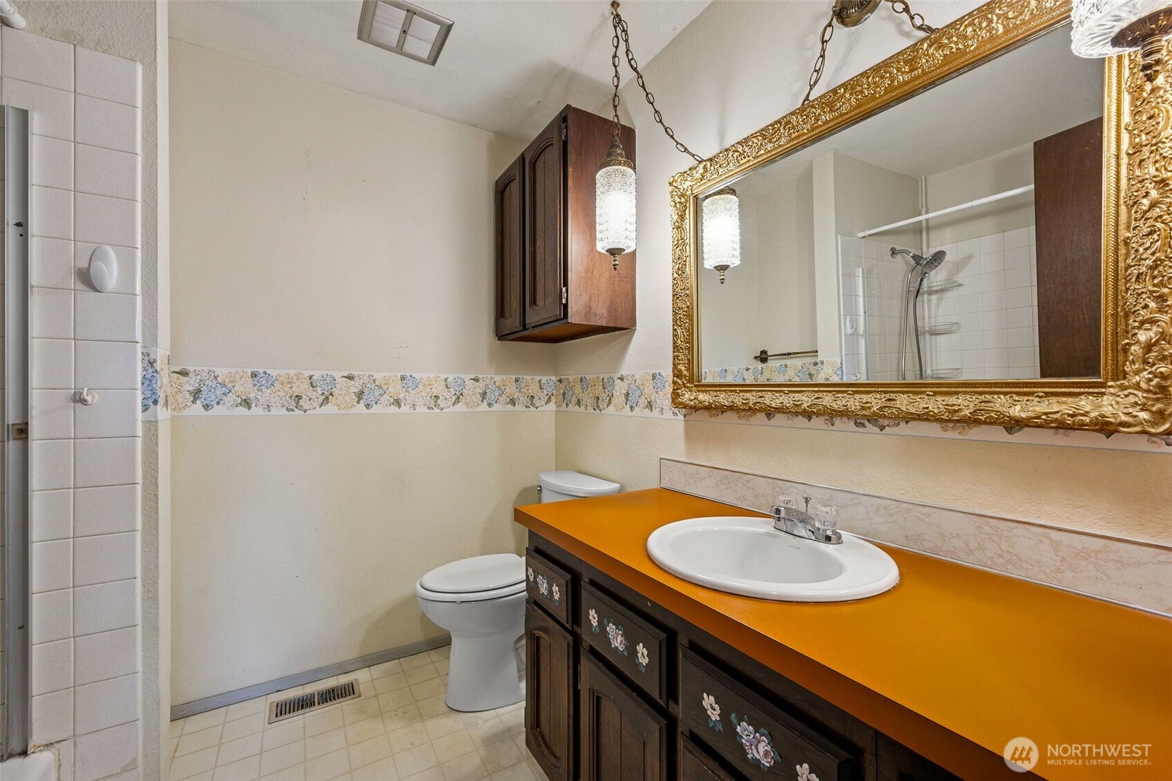 18416 78th Avenue Property Photo 22