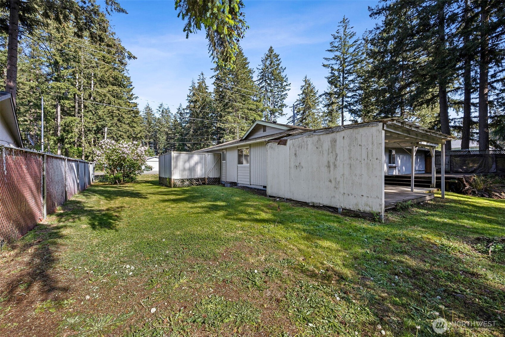 18416 78th Avenue Property Photo 24