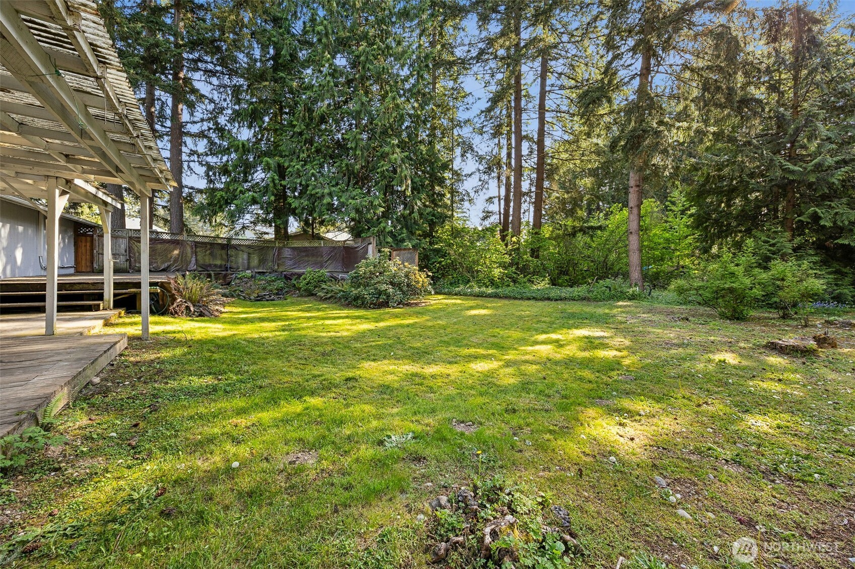 18416 78th Avenue Property Photo 25