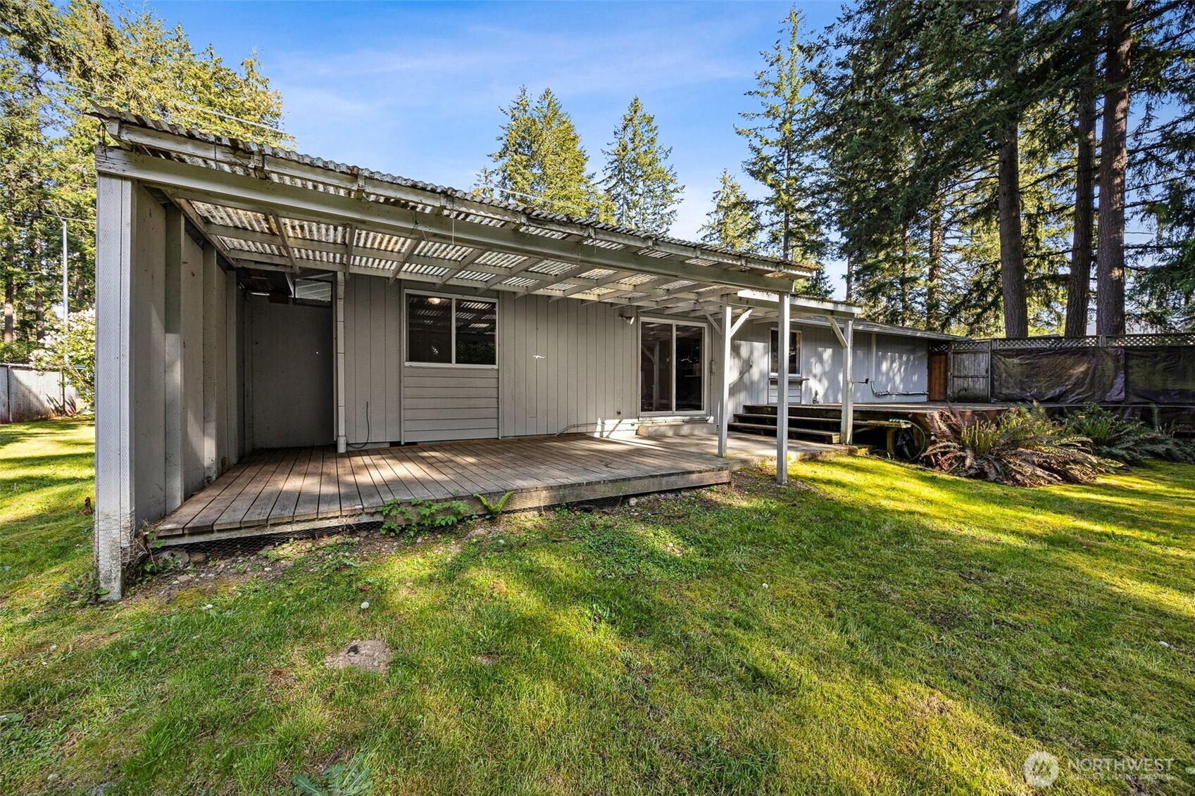 18416 78th Avenue Property Photo 26